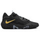 Nike PG 6 Nike PG 6